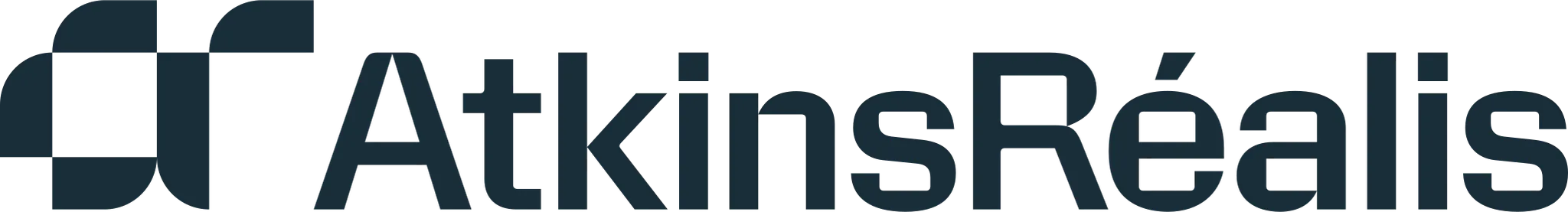 Atkins